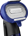 ConAir ExtremeSteam GS108E