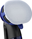 ConAir ExtremeSteam GS108E