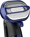 ConAir ExtremeSteam GS108E