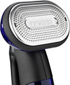 ConAir ExtremeSteam GS108E