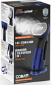 ConAir ExtremeSteam GS108E