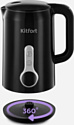 Kitfort KT-6701 Kitfort KT-6701