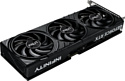 Palit GeForce RTX 5070 Infinity 3 OC (NE75070S19K9-GB2050S) Palit GeForce RTX 5070 Infinity 3 OC (NE75070S19K9-GB2050S)