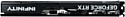 Palit GeForce RTX 5070 Infinity 3 OC (NE75070S19K9-GB2050S) Palit GeForce RTX 5070 Infinity 3 OC (NE75070S19K9-GB2050S)
