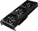 Palit GeForce RTX 5070 Infinity 3 OC (NE75070S19K9-GB2050S) Palit GeForce RTX 5070 Infinity 3 OC (NE75070S19K9-GB2050S)