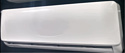 Rix I/O-W12MBWI Rix I/O-W12MBWI