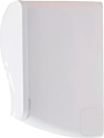 Rix I/O-W12MBWI Rix I/O-W12MBWI