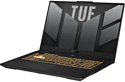 ASUS TUF Gaming F15 2023 FX507VV-LP250