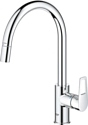 Grohe Chrom 30543000