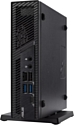 ASUS Mini PC PB63-B-B5092MD
