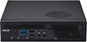 ASUS Mini PC PB63-B-B5092MD
