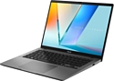 ASUS Vivobook S14 OLED M3407HA-SF088