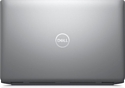 Dell Latitude 5550-5855