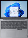 Lenovo ThinkBook 16 G7 ARP 21MW009QUE