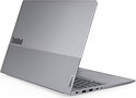 Lenovo ThinkBook 16 G7 ARP 21MW009QUE