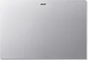 Acer Aspire Lite 16 AL16-54P-54WF NX.D72SA.002