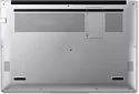 Acer Aspire Lite 16 AL16-54P-54WF NX.D72SA.002
