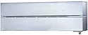 Mitsubishi Electric MSZ-LN50VGV-ER1/MUZ-LN50VG