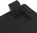 Keychron K2 Max K2M-J3-RU Keychron Super Brown