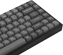 Keychron K2 Max K2M-J3-RU Keychron Super Brown