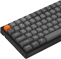 Keychron K2 Max K2M-J3-RU Keychron Super Brown