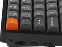 Keychron K2 Max K2M-J3-RU Keychron Super Brown