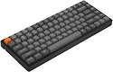 Keychron K2 Max K2M-J3-RU Keychron Super Brown