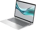 HP EliteBook 645 G11 AA1H7ES