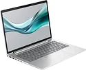 HP EliteBook 645 G11 AA1H7ES