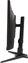 Acer Nitro XV240YW3BMIIPRX UM.QX0EE.324