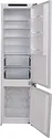 MPM 310-FFI-21/E