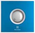 Electrolux EAFR-150TH 25 Вт