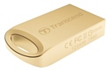 Transcend JetFlash 510G 8Gb