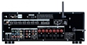 Sony STR-DN1040