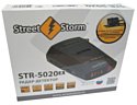 Street Storm STR-5020EX