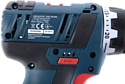 Bosch GSR 10,8 V-EC (06019D4002)