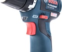 Bosch GSR 10,8 V-EC (06019D4002)