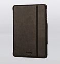 Knomo iPad Mini Retina Folio