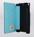 Knomo iPad Mini Retina Folio