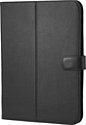 Targus Kickstand Folio для Samsung GALAXY Tab 3 10.1 (THZ208EU)