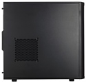 Fractal Design Core 2500 Black