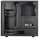 Fractal Design Core 2500 Black