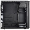 Fractal Design Core 2500 Black