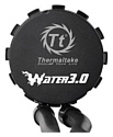 Thermaltake Water 3.0 Ultimate