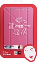 Ozaki O!coat-Slim-Y для iPad Air