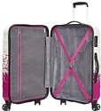 American Tourister Palm Valley L (02G*103) 77 см