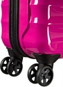 American Tourister Palm Valley L (02G*103) 77 см