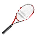 Babolat XS 102