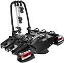 Thule VeloCompact 927