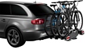 Thule VeloCompact 927